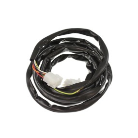 Kit déport moteur hottes AIRLUX AHV68-98