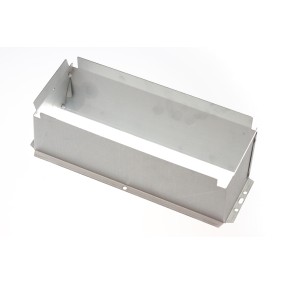 Supplément déport kit moteur hottes AIRLUX AHV68-98