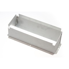 Supplément déport kit moteur hottes AIRLUX AHV68-98