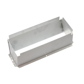 Supplément déport kit moteur hottes AIRLUX AHV68-98