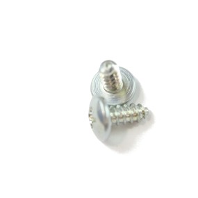 Supplément déport kit moteur hottes AIRLUX AHV68-98