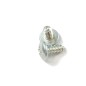 Supplément déport kit moteur hottes AIRLUX AHV68-98