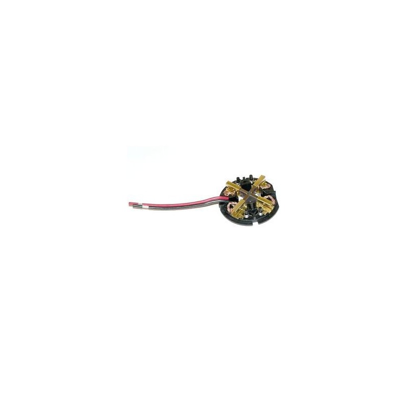 Charbons pour perceuses MILWAUKEE C14PD32C Charbons pour perceuses MILWAUKEE C14PD32C