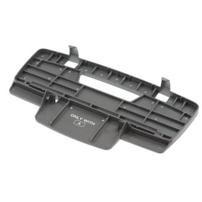 Plaque serpilliere pour MCV70