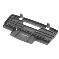 Plaque serpilliere pour MCV70