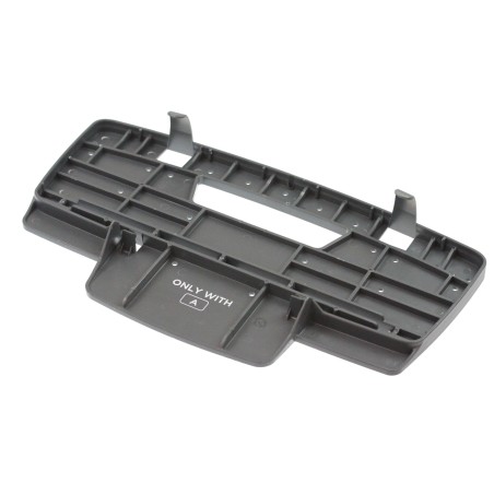 Plaque serpilliere pour MCV70