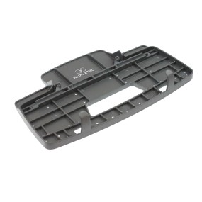 Plaque serpilliere pour MCV70