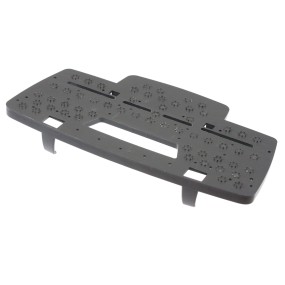 Plaque serpilliere pour MCV70