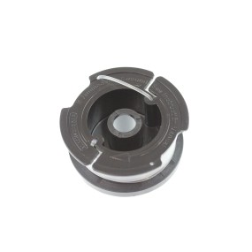 Bobine de fil 90601198N BLACK & DECKER BDST182ST1, ST1823, STC1820EPC