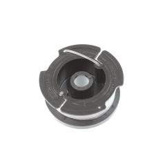 Bobine de fil 90601198N BLACK & DECKER BDST182ST1, ST1823, STC1820EPC
