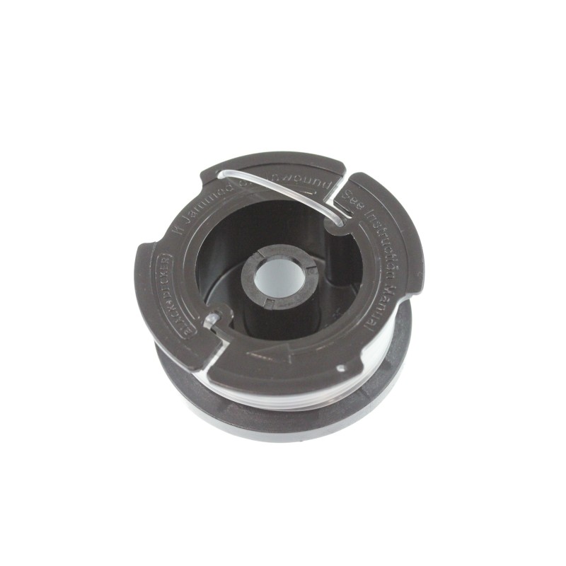 Bobine de fil 90601198N BLACK & DECKER BDST182ST1, ST1823, STC1820EPC Bobine de fil 90601198N BLACK & DECKER BDST182ST1, ST1823, STC1820EPC