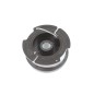 Bobine de fil 90601198N BLACK & DECKER BDST182ST1, ST1823, STC1820EPC Bobine de fil 90601198N BLACK & DECKER BDST182ST1, ST1823, STC1820EPC