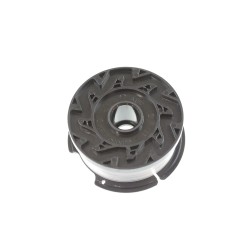Bobine de fil 90601198N BLACK & DECKER BDST182ST1, ST1823, STC1820EPC