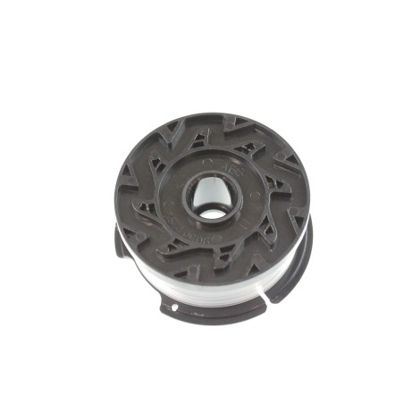 Bobine de fil 90601198N BLACK & DECKER BDST182ST1, ST1823, STC1820EPC
