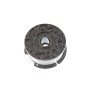 Bobine de fil 90601198N BLACK & DECKER BDST182ST1, ST1823, STC1820EPC Bobine de fil 90601198N BLACK & DECKER BDST182ST1, ST1823, STC1820EPC