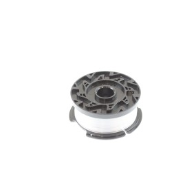 Bobine de fil 90601198N BLACK & DECKER BDST182ST1, ST1823, STC1820EPC