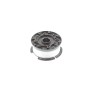 Bobine de fil 90601198N BLACK & DECKER BDST182ST1, ST1823, STC1820EPC Bobine de fil 90601198N BLACK & DECKER BDST182ST1, ST1823, STC1820EPC