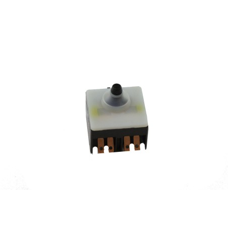 Interrupteur pour meuleuse Black & Decker KG750