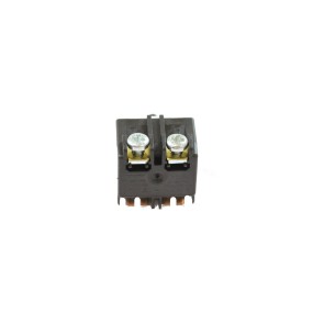 Interrupteur pour meuleuse Black & Decker KG750