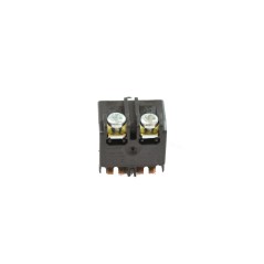Interrupteur pour meuleuse Black & Decker KG750