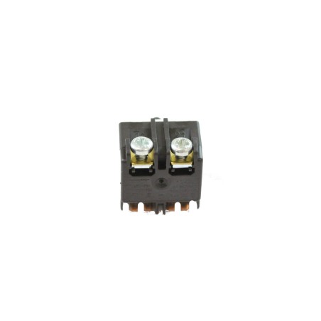 Interrupteur pour meuleuse Black & Decker KG750