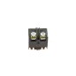 Interrupteur pour meuleuse Black & Decker KG750