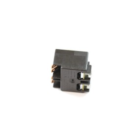 Interrupteur pour meuleuse Black & Decker KG750