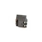 Interrupteur pour meuleuse Black & Decker KG750