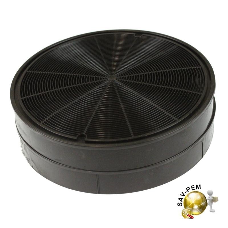 Filtre CR480 AIRLUX hottes AHG57, AHG570, AHG77, AHG770, AHL55, AHPL128 Filtre CR480 AIRLUX hottes AHG57, AHG570, AHG77, AHG770, AHL55, AHPL128