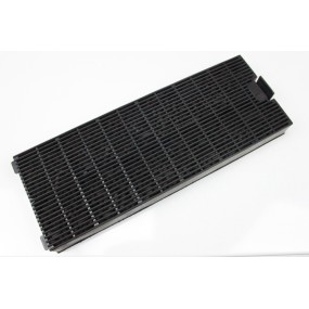 Filtres CR240 hottes AIRLUX, GLEM AHB29, AHB9, AHI98, AHO87, AHQ99, AHS69