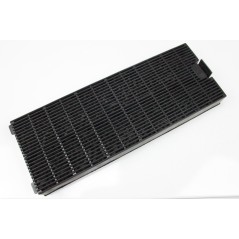 Filtres CR240 hottes AIRLUX, GLEM AHB29, AHB9, AHI98, AHO87, AHQ99, AHS69