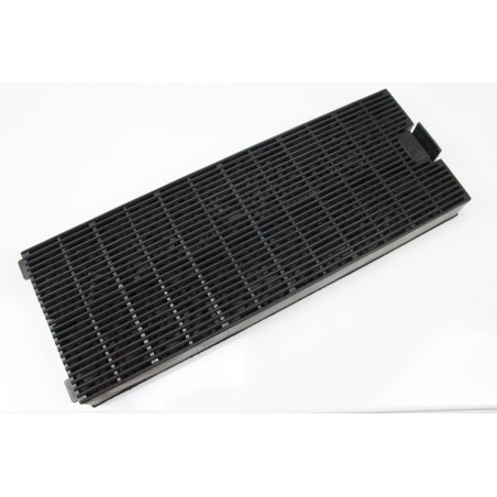 Filtres CR240 hottes AIRLUX, GLEM AHB29, AHB9, AHI98, AHO87, AHQ99, AHS69