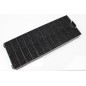 Filtres CR240 hottes AIRLUX, GLEM AHB29, AHB9, AHI98, AHO87, AHQ99, AHS69 Filtres CR240 hottes AIRLUX, GLEM AHB29, AHB9, AHI98, AHO87, AHQ99, AHS69