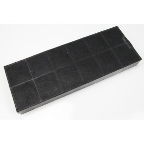 Filtres CR240 hottes AIRLUX, GLEM AHB29, AHB9, AHI98, AHO87, AHQ99, AHS69