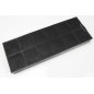 Filtres CR240 hottes AIRLUX, GLEM AHB29, AHB9, AHI98, AHO87, AHQ99, AHS69 Filtres CR240 hottes AIRLUX, GLEM AHB29, AHB9, AHI98, AHO87, AHQ99, AHS69
