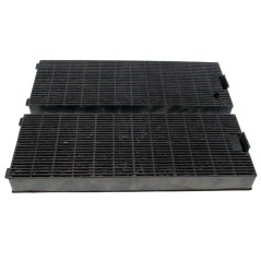 Filtres CR240 hottes AIRLUX, GLEM AHB29, AHB9, AHI98, AHO87, AHQ99, AHS69