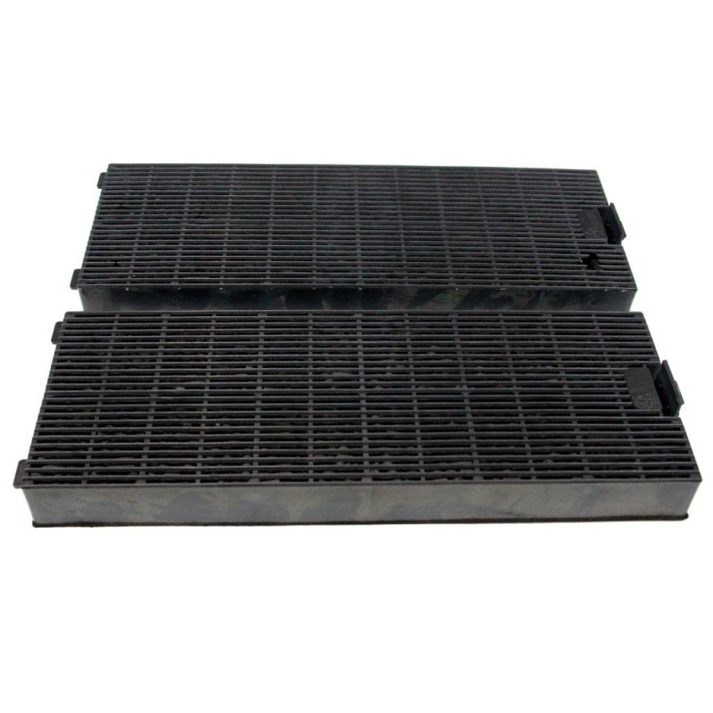 Filtres CR240 hottes AIRLUX, GLEM AHB29, AHB9, AHI98, AHO87, AHQ99, AHS69 Filtres CR240 hottes AIRLUX, GLEM AHB29, AHB9, AHI98, AHO87, AHQ99, AHS69