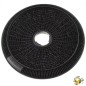 Filtre CR430 AIRLUX hottes AHA87, AHF551, AHF570, AHP670, AHP770, AHP970 Filtre CR430 AIRLUX hottes AHA87, AHF551, AHF570, AHP670, AHP770, AHP970