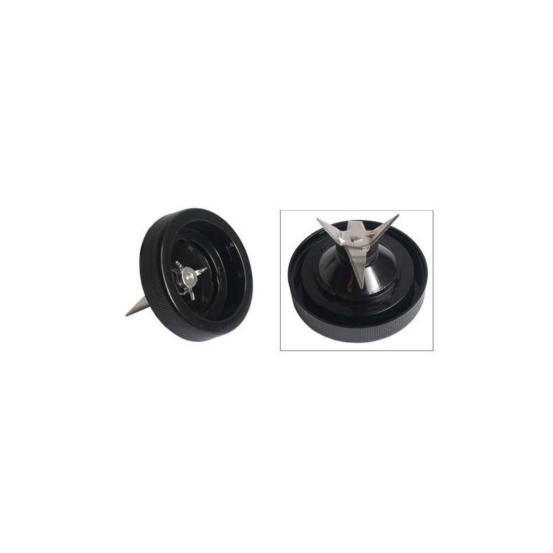 Couteau blender KENWOOD SB300 ET SB307