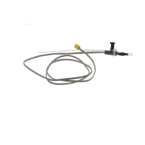 Sonde de température poêle QLIMA SRE9046C