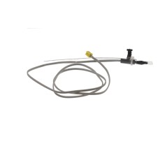 Sonde de température poêle QLIMA SRE9046C