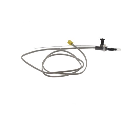 Sonde de température poêle QLIMA SRE9046C