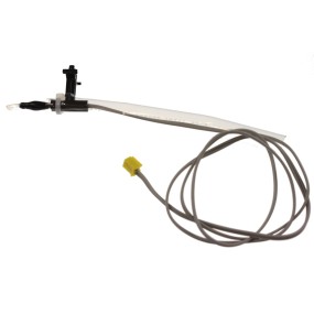 Sonde de température poêle QLIMA SRE9046C
