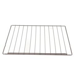 GRILLE DE FOUR CUISINIERE GLEM