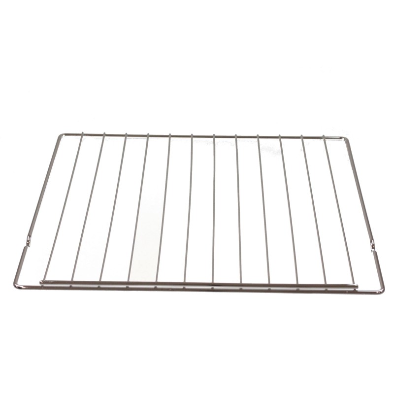 GRILLE DE FOUR CUISINIERE GLEM