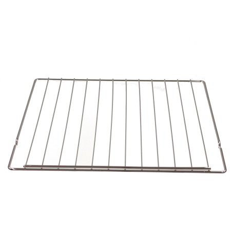GRILLE DE FOUR CUISINIERE GLEM