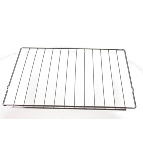 GRILLE DE FOUR CUISINIERE GLEM