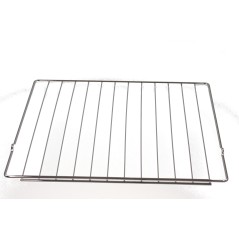 GRILLE DE FOUR CUISINIERE GLEM