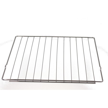 GRILLE DE FOUR CUISINIERE GLEM