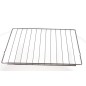 GRILLE DE FOUR CUISINIERE GLEM